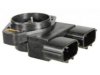 OEM 2262065F2A Throttle Position Sensor (TPS)