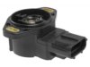 OEM 1342061B00 Throttle Position Sensor (TPS)