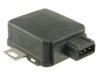 OEM 1342060B00 Throttle Position Sensor (TPS)