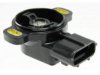 OEM 8945222090 Throttle Position Sensor (TPS)