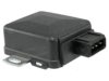 OEM 8945222010 Throttle Position Sensor (TPS)