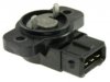 AIRTEX / WELLS  5S5182 Throttle Position Sensor (TPS)