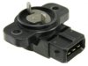 OEM 3517037100 Throttle Position Sensor (TPS)