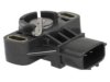 OEM 2262053J00 Throttle Position Sensor (TPS)