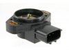 OEM 2262031U01 Throttle Position Sensor (TPS)