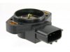 OEM 2262031U00 Throttle Position Sensor (TPS)