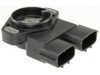 OEM 226204P21A Throttle Position Sensor (TPS)