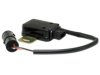 OEM 94341862 Throttle Position Sensor (TPS)