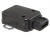 OEM 97038799 Throttle Position Sensor (TPS)