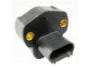 OEM 5019411AD Throttle Position Sensor (TPS)