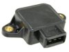 OEM 13363858 Throttle Position Sensor (TPS)