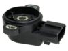 OEM 8945230150 Throttle Position Sensor (TPS)