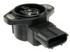 OEM 8945212040 Throttle Position Sensor (TPS)