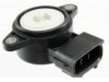 OEM 8945233030 Throttle Position Sensor (TPS)