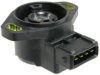 OEM MD614280 Throttle Position Sensor (TPS)