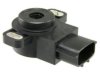 OEM 1626041B00 Throttle Position Sensor (TPS)