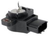 OEM 2262058Y00 Throttle Position Sensor (TPS)