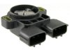 OEM 226204M500 Throttle Position Sensor (TPS)