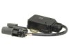 OEM 2262053F10 Throttle Position Sensor (TPS)