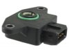 AIRTEX / WELLS  5S5309 Throttle Position Sensor (TPS)