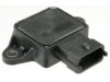 AIRTEX / WELLS  5S5315 Throttle Position Sensor (TPS)