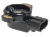 OEM 1342060G00 Throttle Position Sensor (TPS)