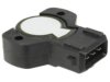 OEM SLD100080L Throttle Position Sensor (TPS)