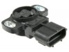 OEM 1342058B10 Throttle Position Sensor (TPS)