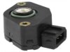 OEM 037907385N Throttle Position Sensor (TPS)