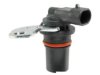 AIRTEX / WELLS  5S5403 Speed Sensor