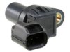 OEM 8651A111 Speed Sensor