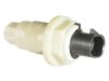 OEM 4800878 Speed Sensor