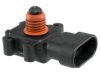 AIRTEX / WELLS  5S5465 Manifold Pressure (MAP) Sensor