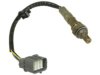 AIRTEX / WELLS  5S5514 Oxygen (O2) Sensor