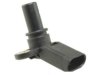 OEM 07D906433 Crankshaft Position Sensor