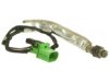 OEM 07C906262 Oxygen (O2) Sensor