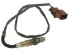 OEM 07C906262K Oxygen (O2) Sensor