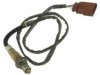 AIRTEX / WELLS  5S5567 Oxygen (O2) Sensor