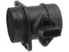 OEM 06A906461T Mass Air Flow Sensor