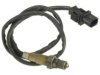 OEM 11787523434 Oxygen (O2) Sensor