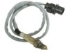 OEM 11787523435 Oxygen (O2) Sensor