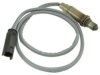 OEM 11787514927 Oxygen (O2) Sensor