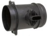 OEM 13627566988 Mass Air Flow Sensor