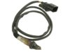 AIRTEX / WELLS  5S5605 Oxygen (O2) Sensor