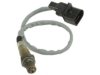 OEM 11787512983 Oxygen (O2) Sensor