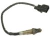 OEM 11787530735 Oxygen (O2) Sensor