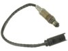 OEM 11787506539 Oxygen (O2) Sensor