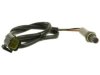 OEM DBC10862 Oxygen (O2) Sensor