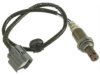 OEM 22641AA13B Oxygen (O2) Sensor