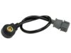 OEM 1864086Z00 Knock (Detonation) Sensor